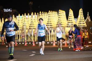 BIB: 
                            <button type="button" onclick="openModal(23854633)" class="btn btn-primary btn-sm float-right btn-popup" data-toggle="modal" data-target=".modal-high-quality">
                        <i class="fas fa-shopping-cart"></i> Add to Cart
                    </button>
                                            <button type="button" onclick="isThisMe(23854633, true)" class="btn btn-success btn-sm float-right btn-popup btn-isme hidden" data-toggle="tooltip" data-placement="bottom" title="นี่คือรูปของคุณใช่ไหม คลิกที่นี่เพื่อเอาเข้าอัลบั้ม">
                        <i class="fas fa-plus"></i> Add to album
                    </button>
                    <button type="button" onclick="isThisMe(23854633, false)" class="btn btn-warning btn-sm float-right btn-popup btn-isnotme hidden">
                        <i class="fas fa-ban"></i> Remove from album
                    </button>